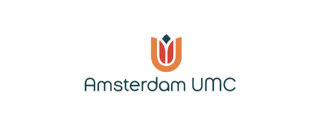 logo-of-amsterdam-umc