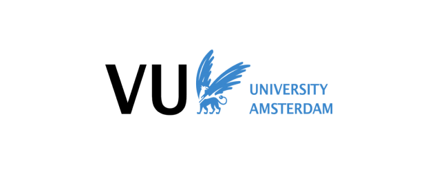 logo-of-vu-university-amsterdam